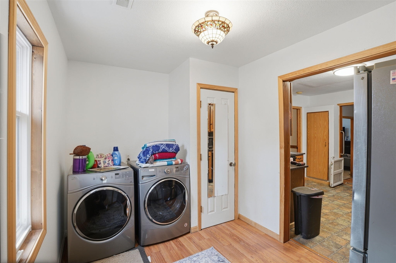 1714 Linnard Road, Twin Lake, MI, 49457-9510