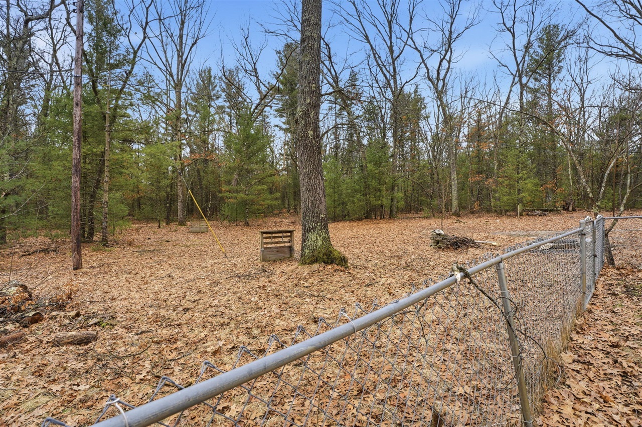 1714 Linnard Road, Twin Lake, MI, 49457-9510