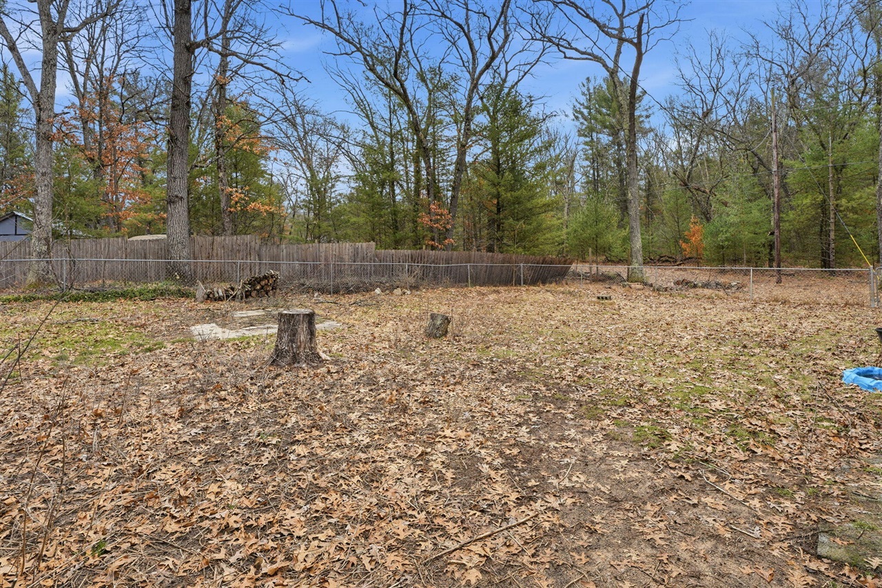 1714 Linnard Road, Twin Lake, MI, 49457-9510