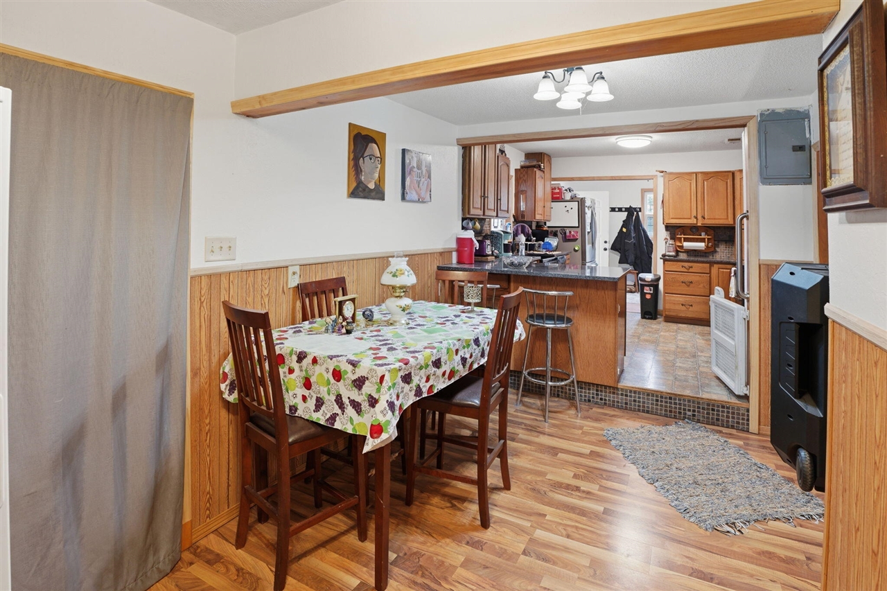 1714 Linnard Road, Twin Lake, MI, 49457-9510