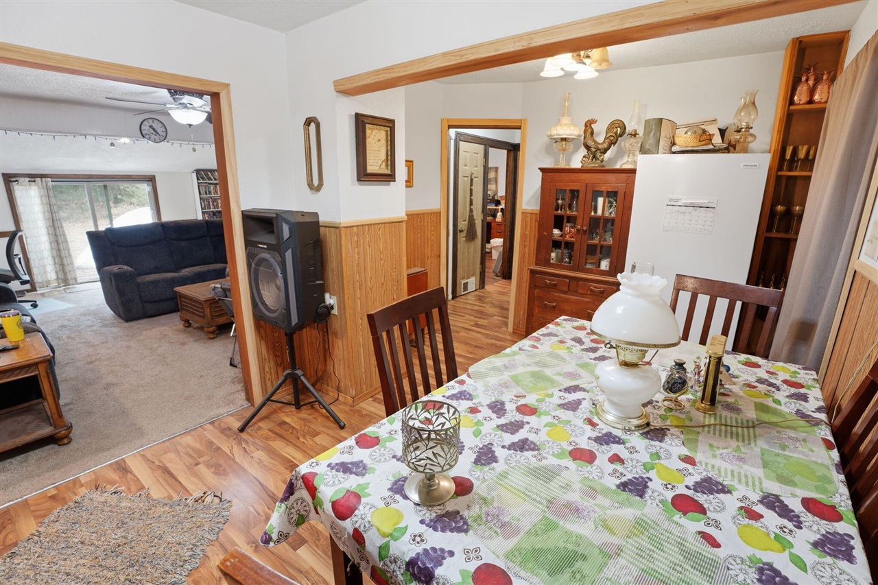 1714 Linnard Road, Twin Lake, MI, 49457-9510