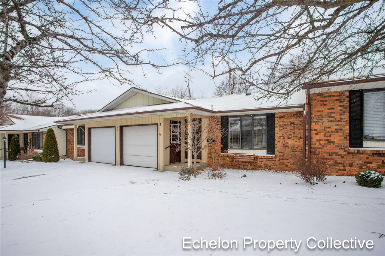 Wyandotte, MI, 48192 3304