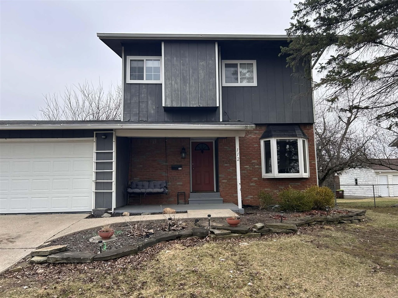 220 Comstock Street, Adrian, MI, 49221