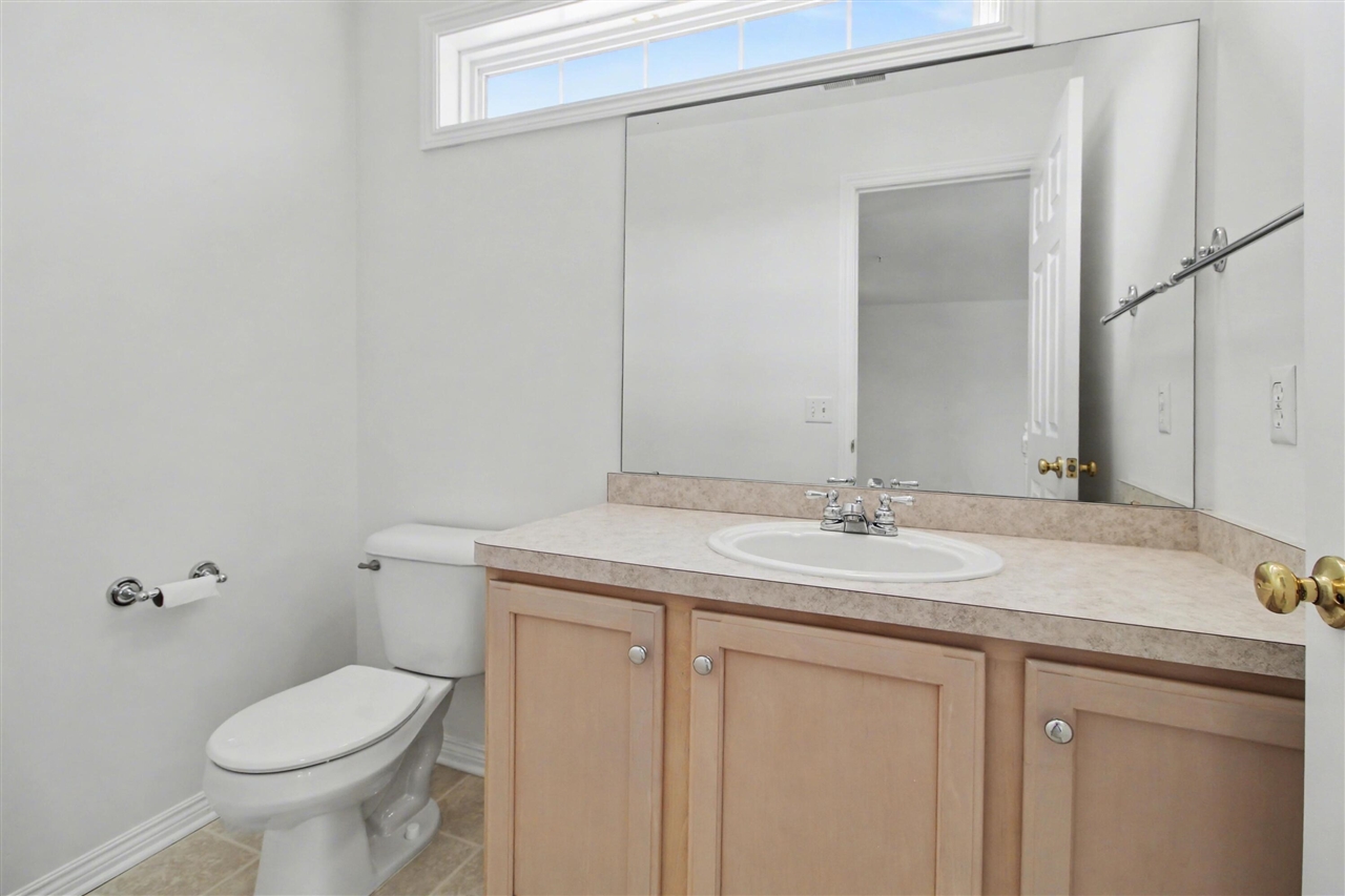 3054 Barclay Way, Ann Arbor, MI, 48105-9464