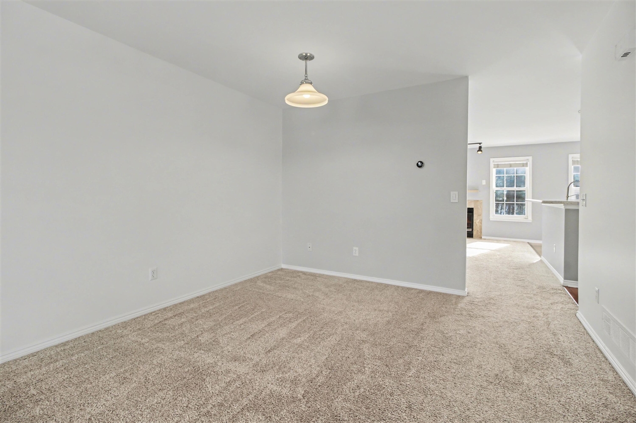 3054 Barclay Way, Ann Arbor, MI, 48105-9464