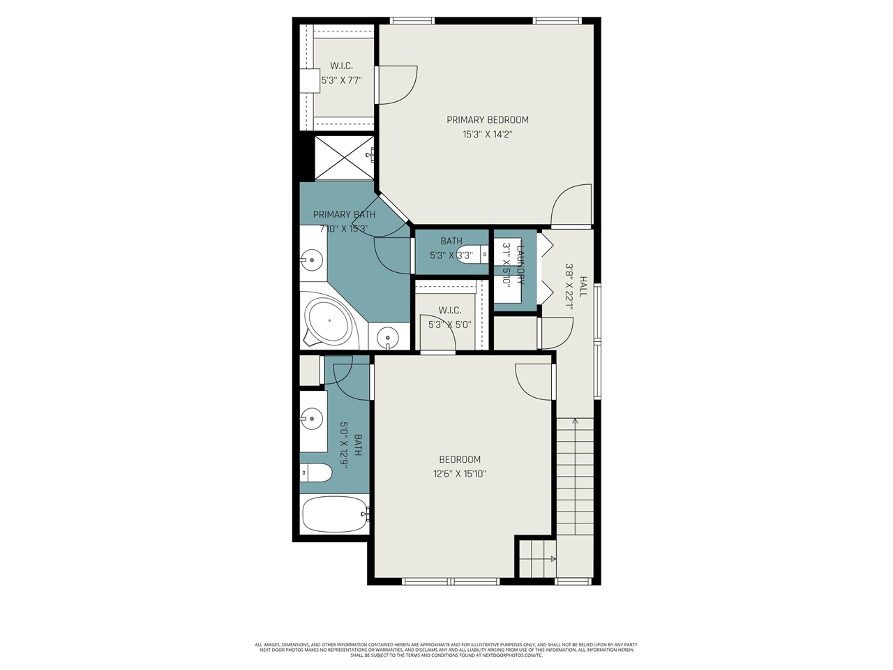 3054 Barclay Way, Ann Arbor, MI, 48105-9464