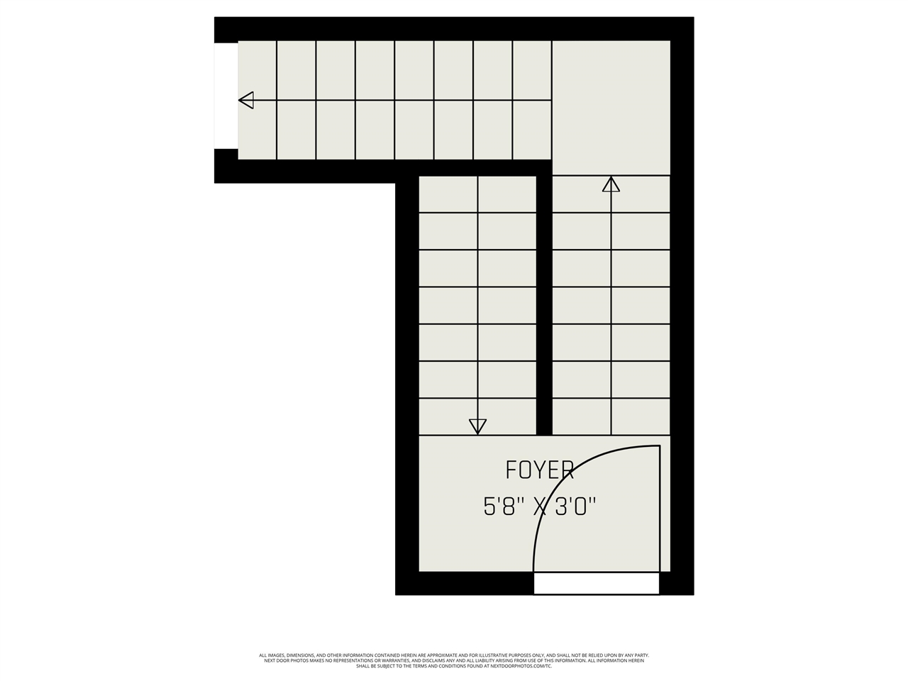 3054 Barclay Way, Ann Arbor, MI, 48105-9464