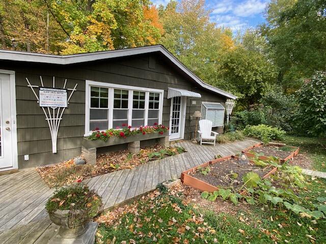 838 Mason Street, Saugatuck, MI, 49453-9639