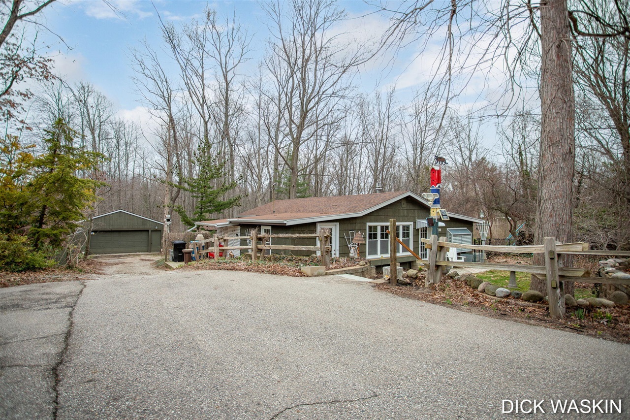 838 Mason Street, Saugatuck, MI, 49453-9639