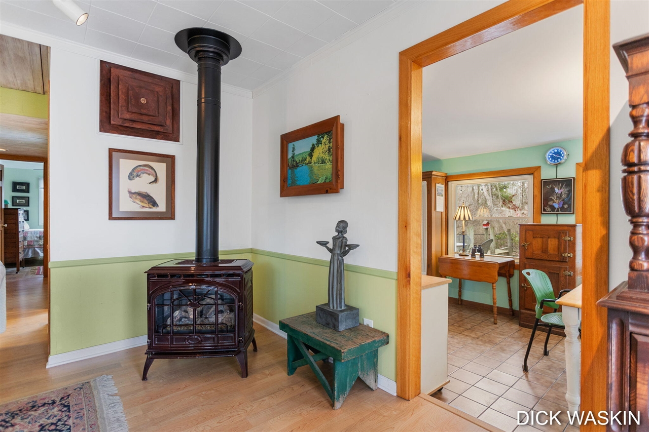 838 Mason Street, Saugatuck, MI, 49453-9639