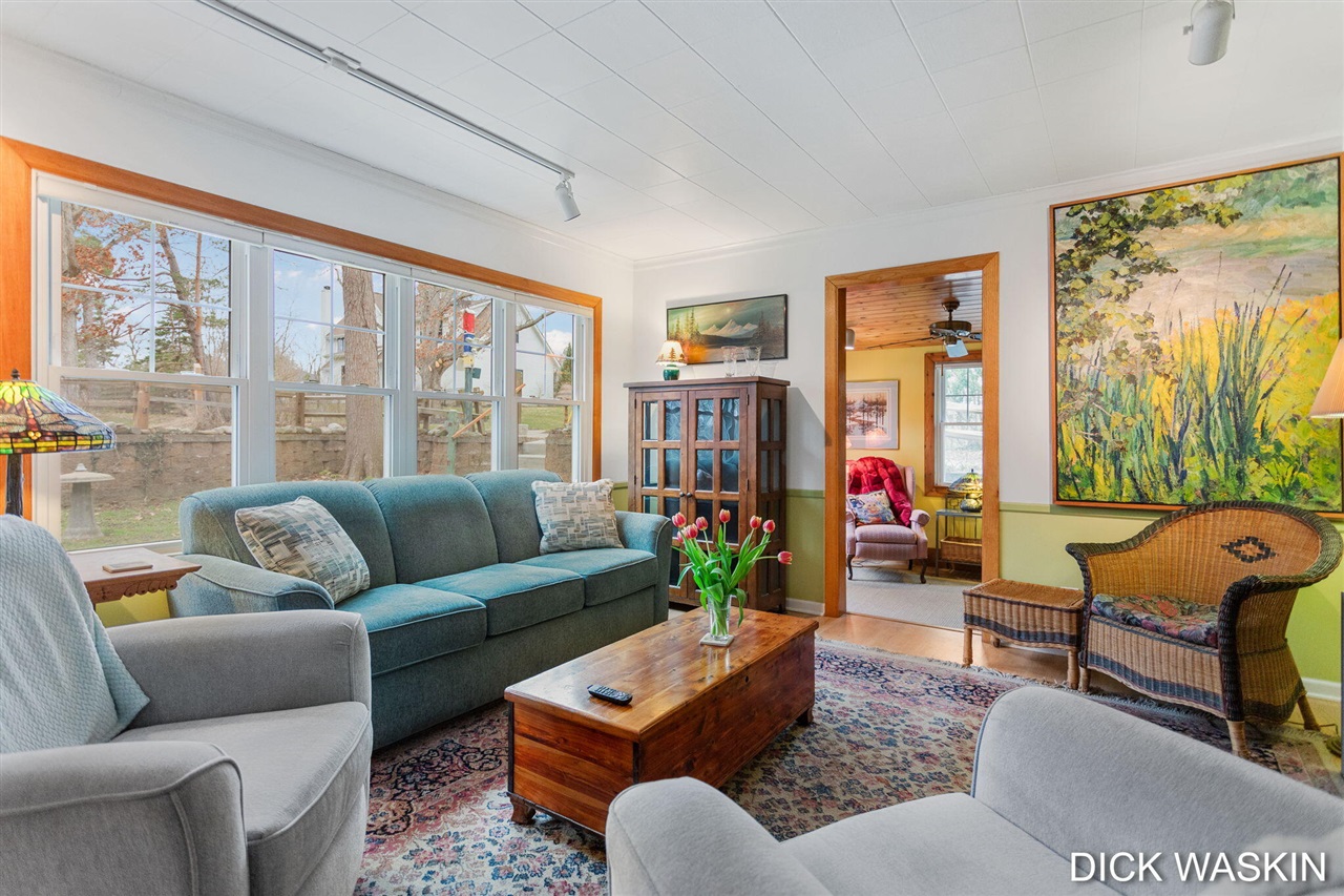 838 Mason Street, Saugatuck, MI, 49453-9639