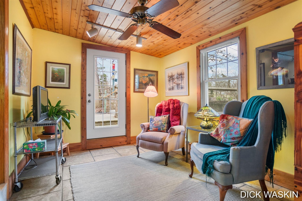 838 Mason Street, Saugatuck, MI, 49453-9639