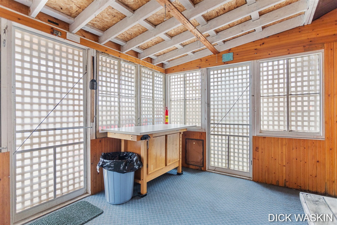 838 Mason Street, Saugatuck, MI, 49453-9639