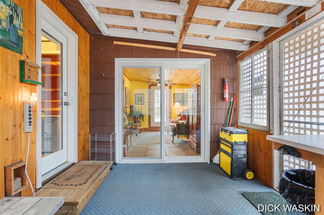 838 Mason Street, Saugatuck, MI, 49453-9639