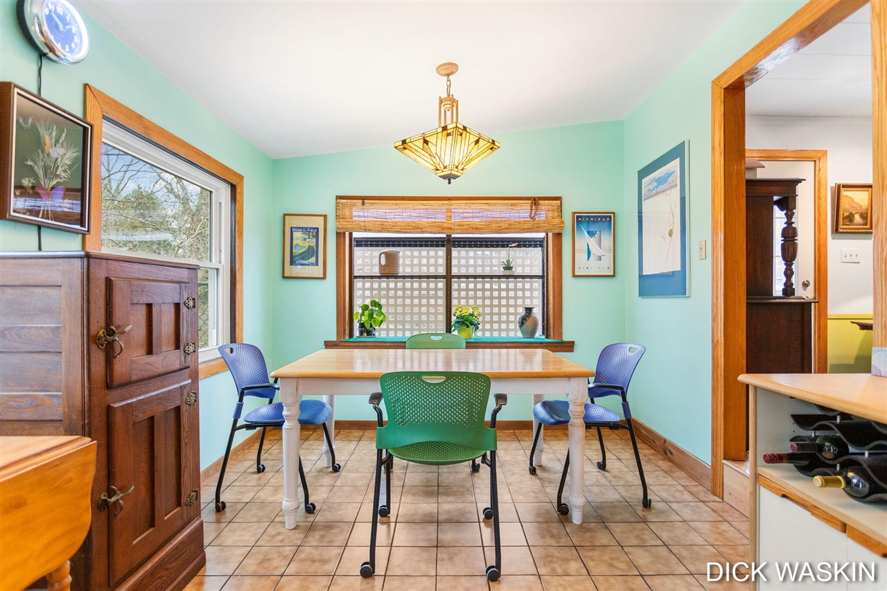 838 Mason Street, Saugatuck, MI, 49453-9639