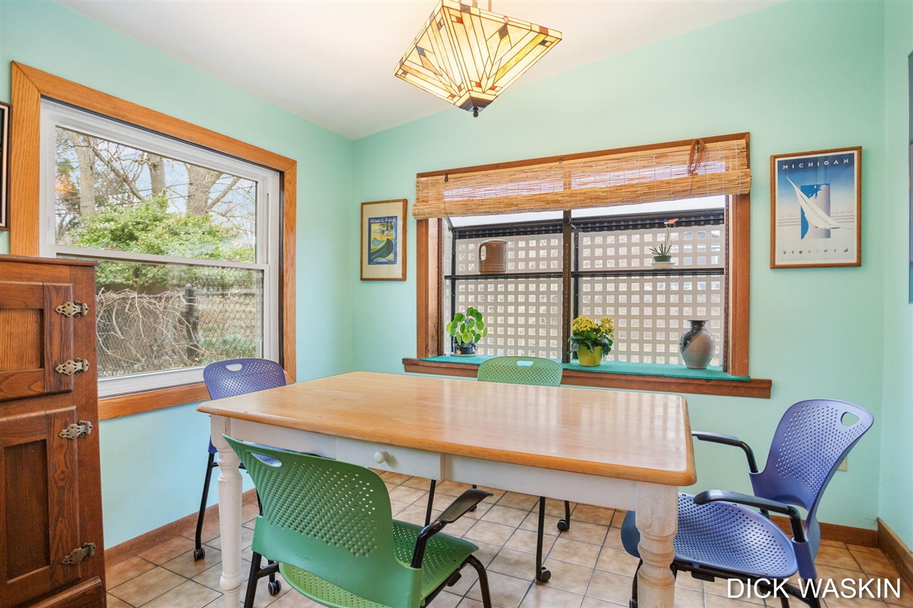 838 Mason Street, Saugatuck, MI, 49453-9639