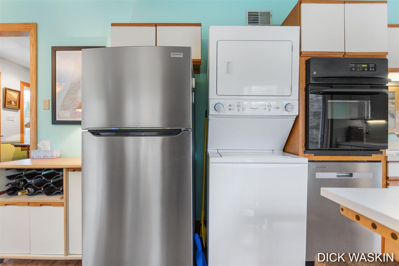 838 Mason Street, Saugatuck, MI, 49453-9639