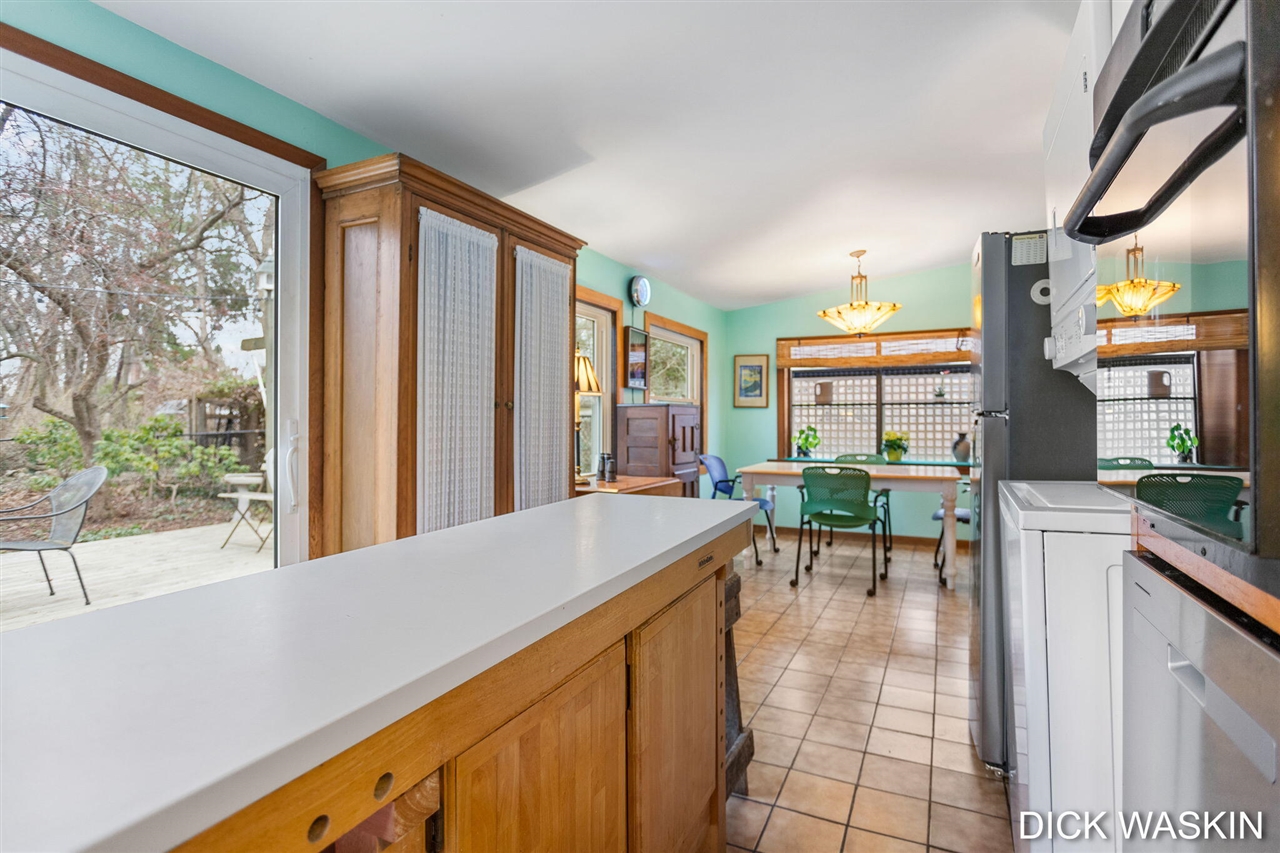 838 Mason Street, Saugatuck, MI, 49453-9639