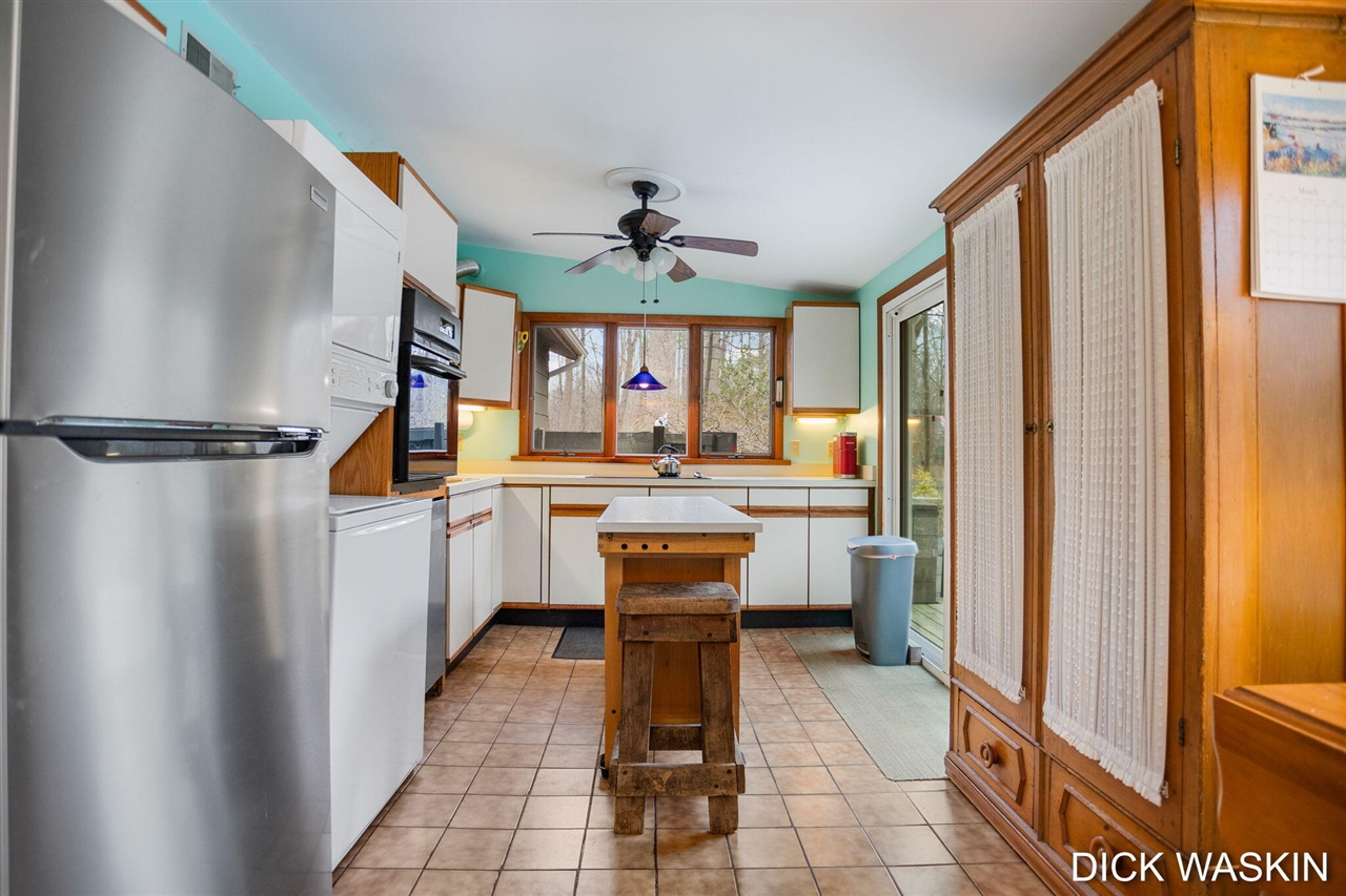 838 Mason Street, Saugatuck, MI, 49453-9639