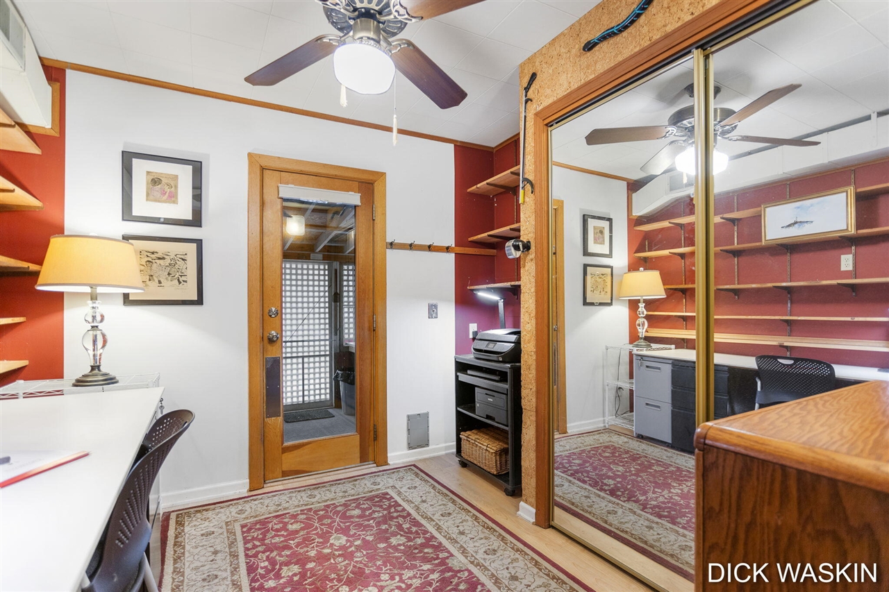 838 Mason Street, Saugatuck, MI, 49453-9639