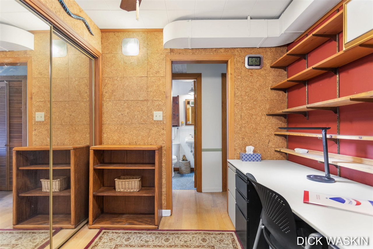 838 Mason Street, Saugatuck, MI, 49453-9639