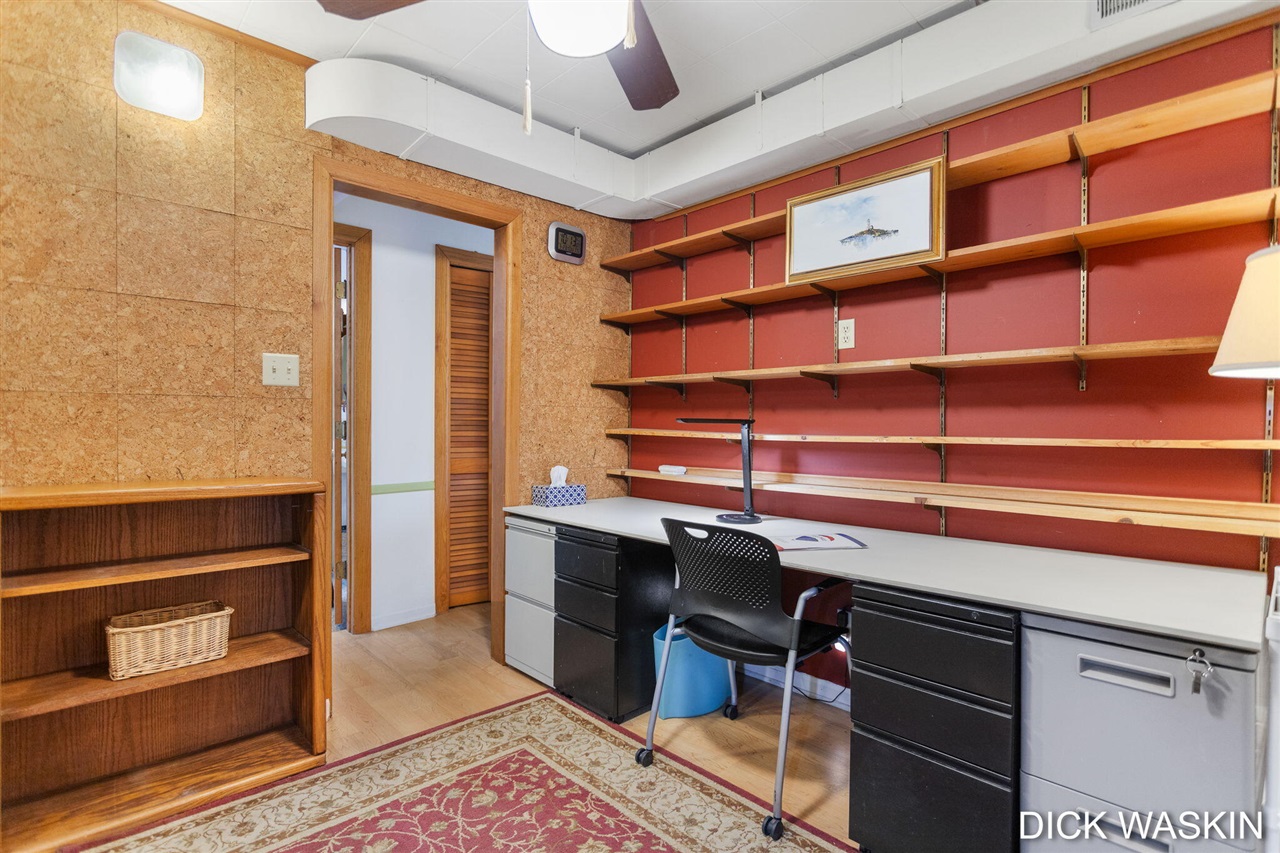 838 Mason Street, Saugatuck, MI, 49453-9639