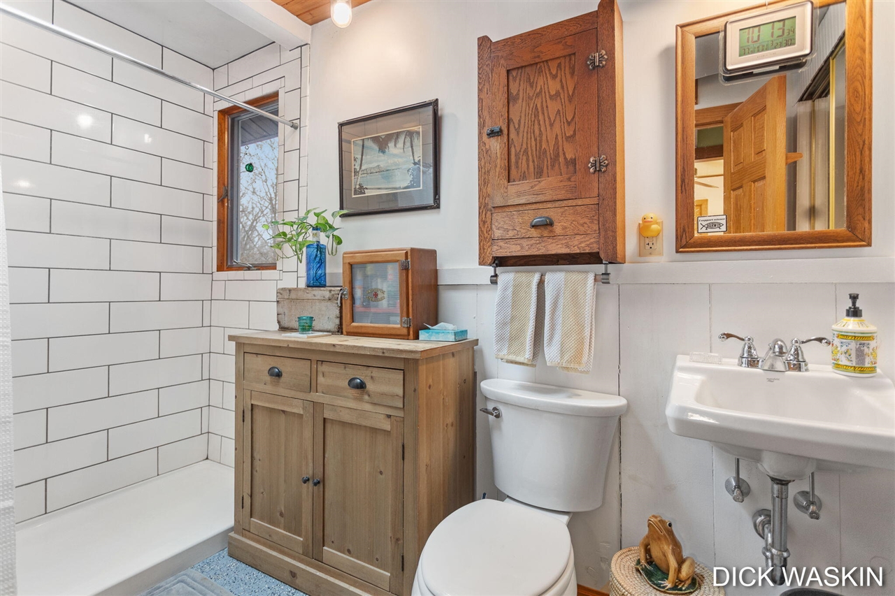 838 Mason Street, Saugatuck, MI, 49453-9639