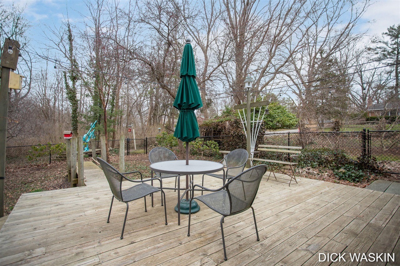 838 Mason Street, Saugatuck, MI, 49453-9639