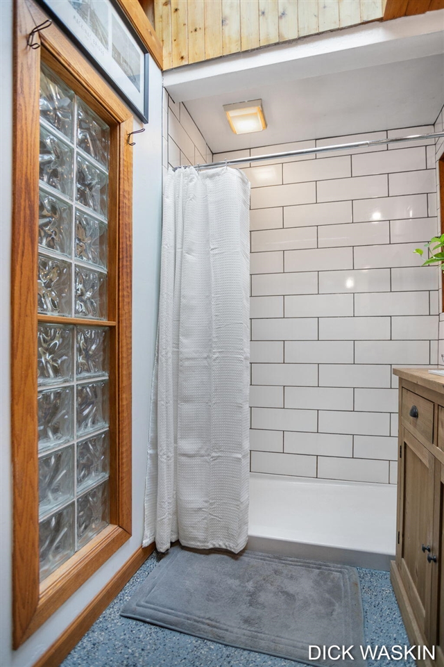 838 Mason Street, Saugatuck, MI, 49453-9639