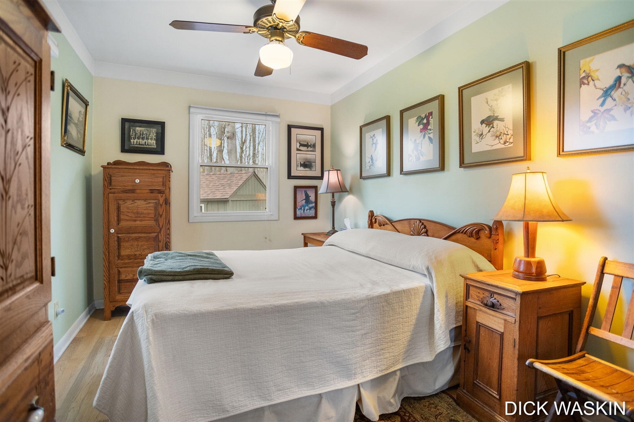 838 Mason Street, Saugatuck, MI, 49453-9639