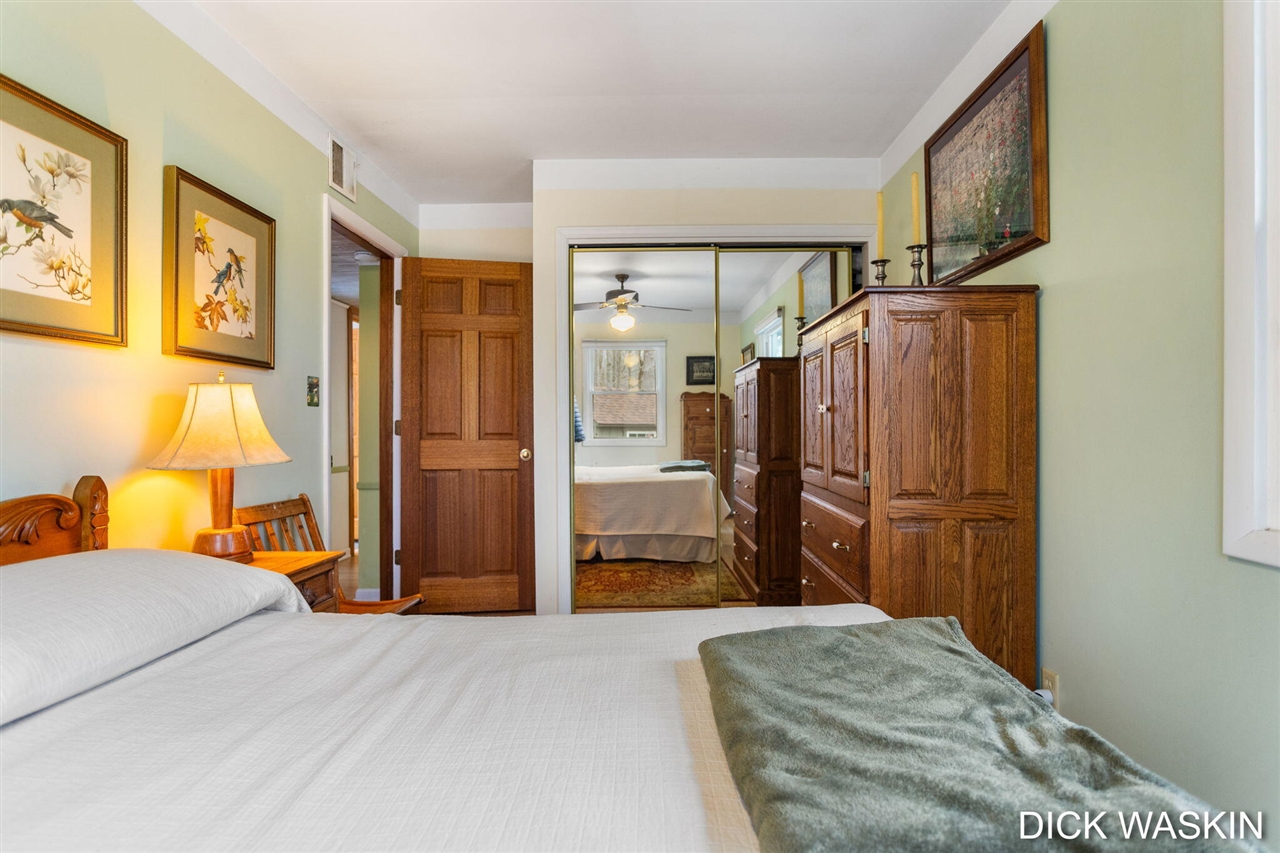 838 Mason Street, Saugatuck, MI, 49453-9639