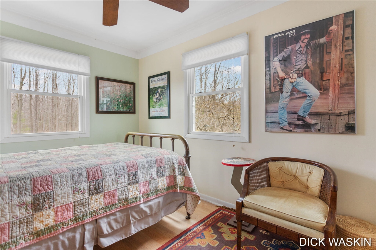 838 Mason Street, Saugatuck, MI, 49453-9639