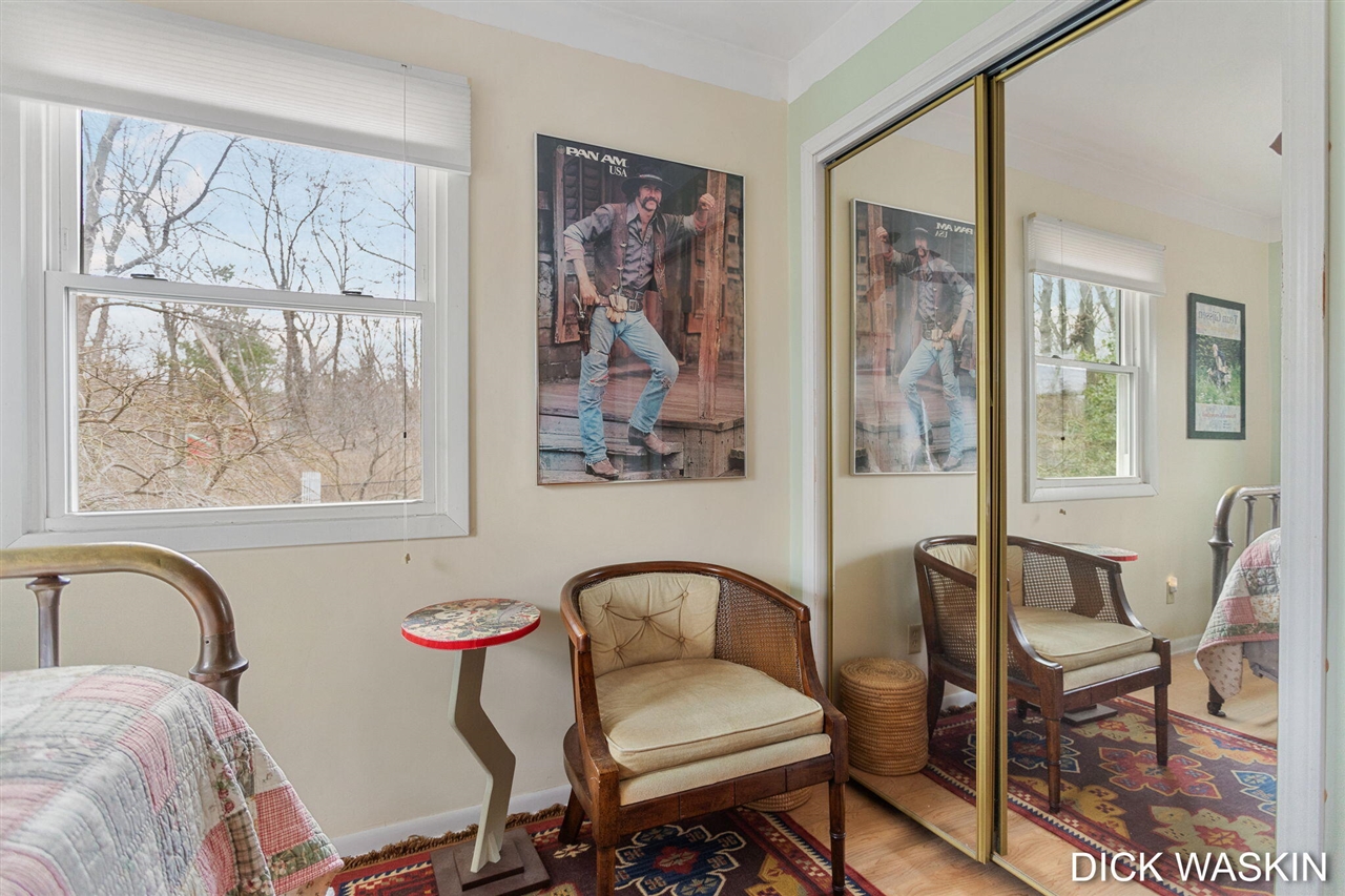 838 Mason Street, Saugatuck, MI, 49453-9639