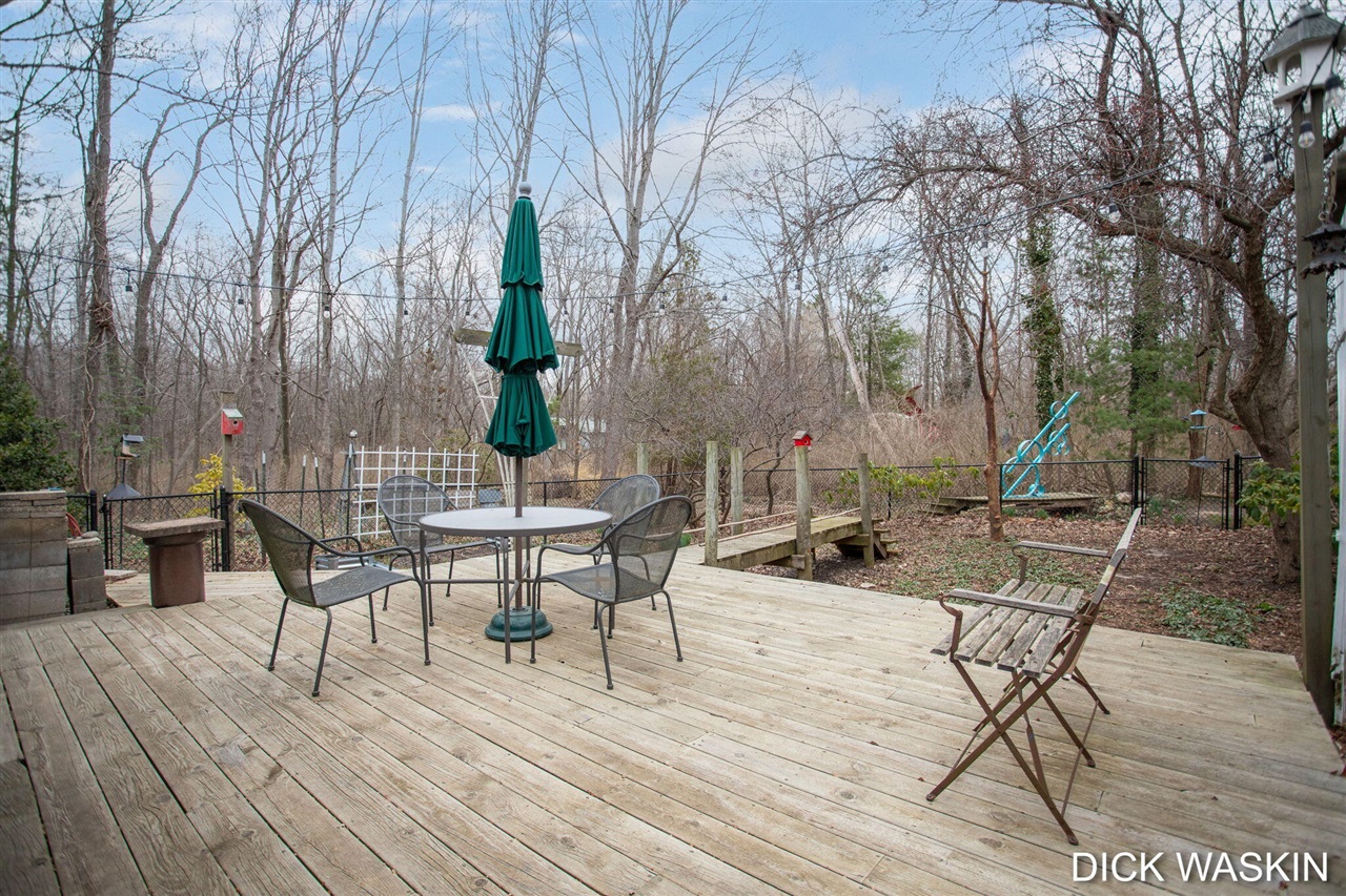 838 Mason Street, Saugatuck, MI, 49453-9639