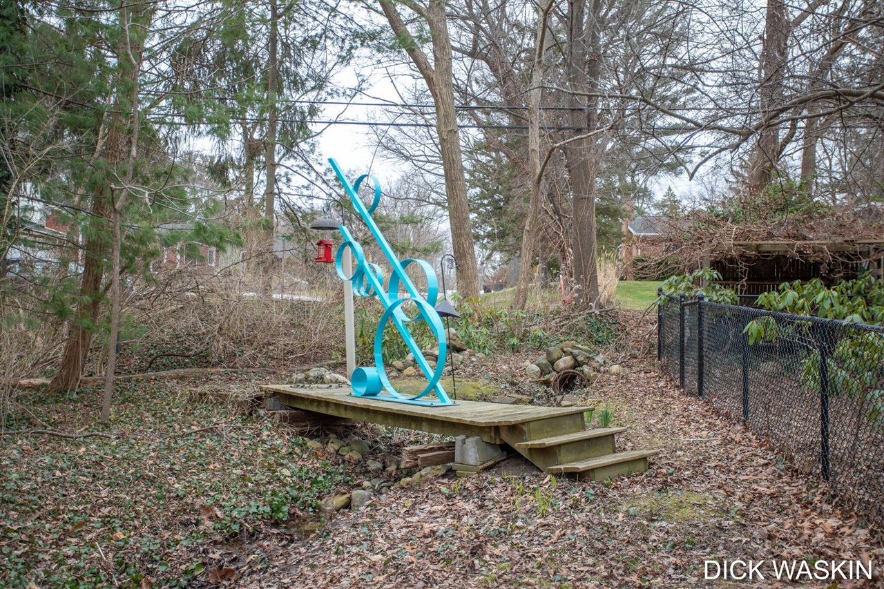 838 Mason Street, Saugatuck, MI, 49453-9639