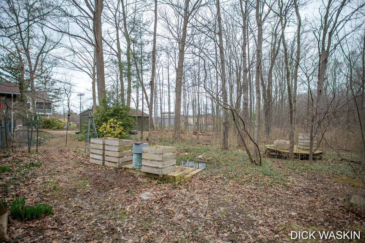 838 Mason Street, Saugatuck, MI, 49453-9639