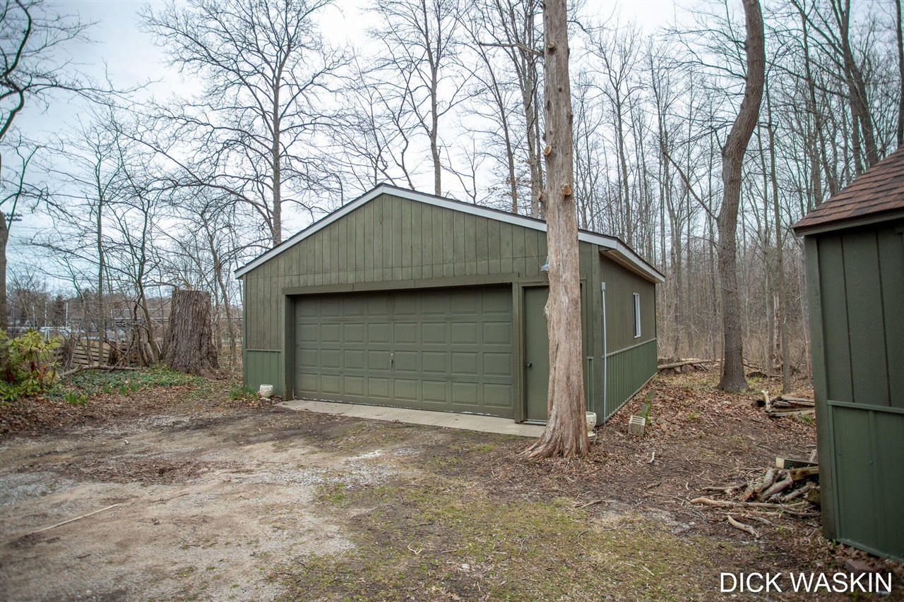 838 Mason Street, Saugatuck, MI, 49453-9639