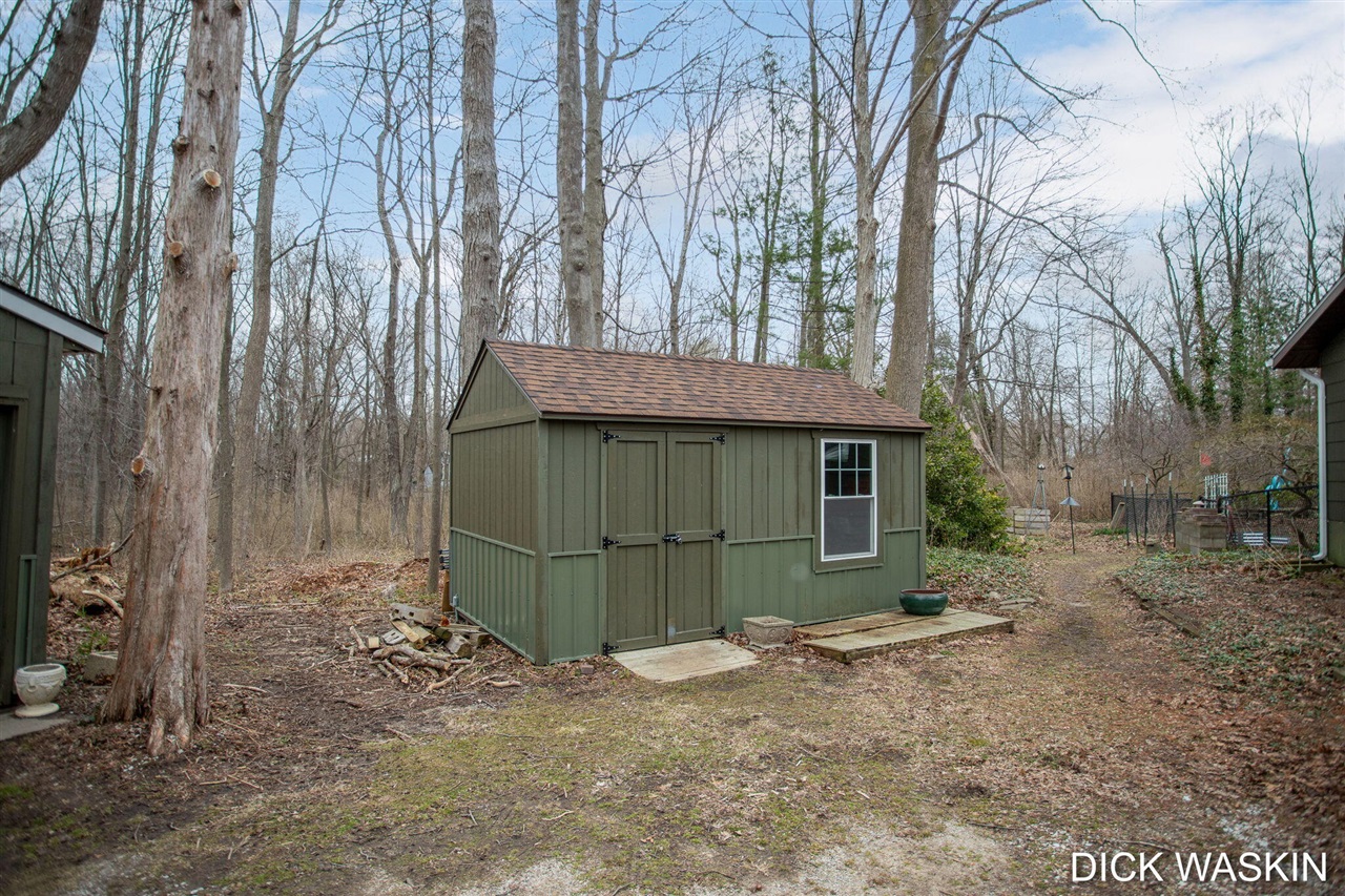 838 Mason Street, Saugatuck, MI, 49453-9639