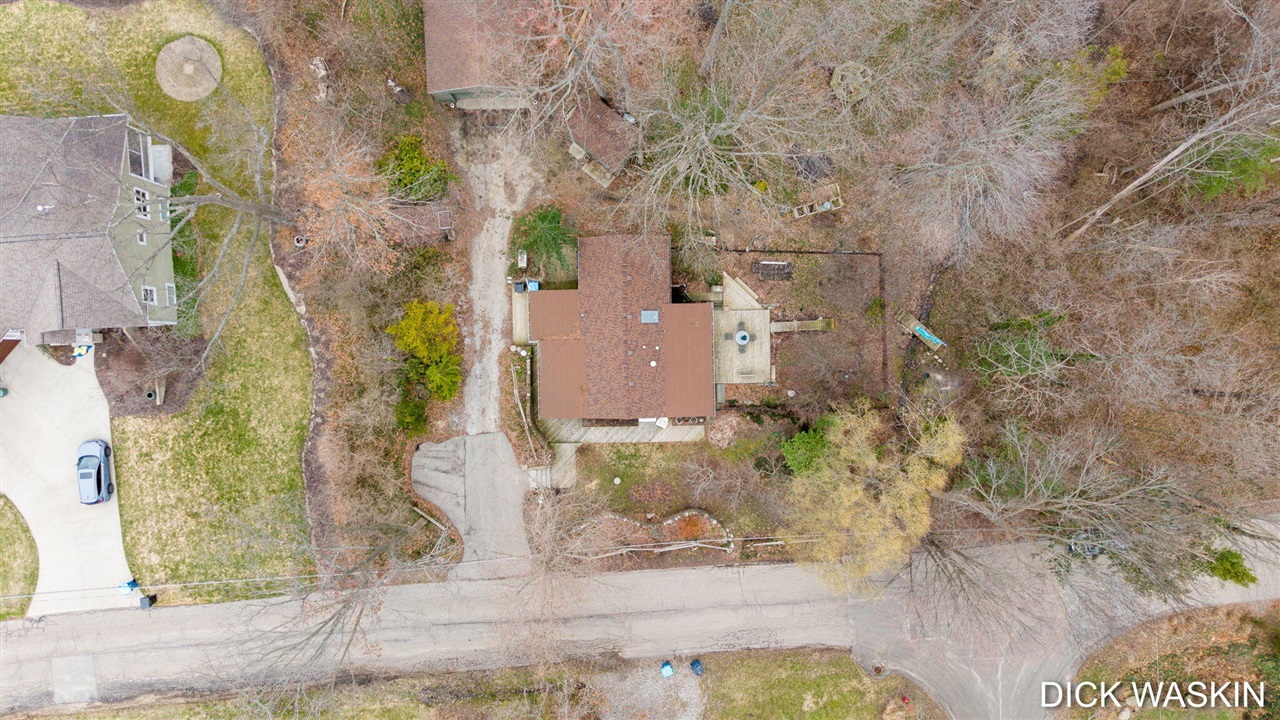 838 Mason Street, Saugatuck, MI, 49453-9639