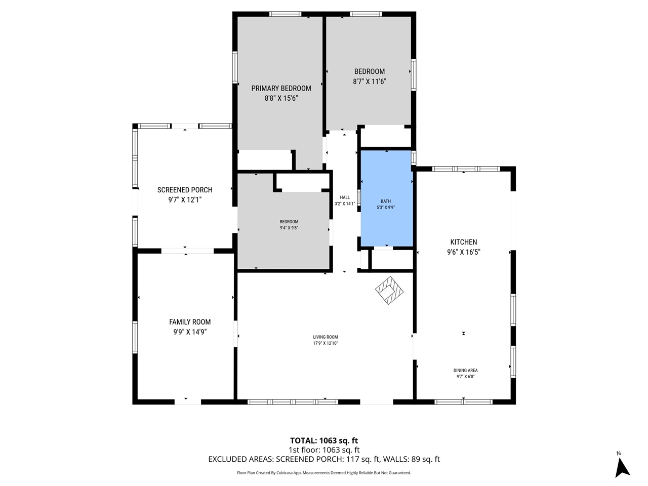 838 Mason Street, Saugatuck, MI, 49453-9639