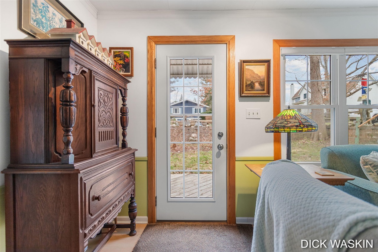 838 Mason Street, Saugatuck, MI, 49453-9639