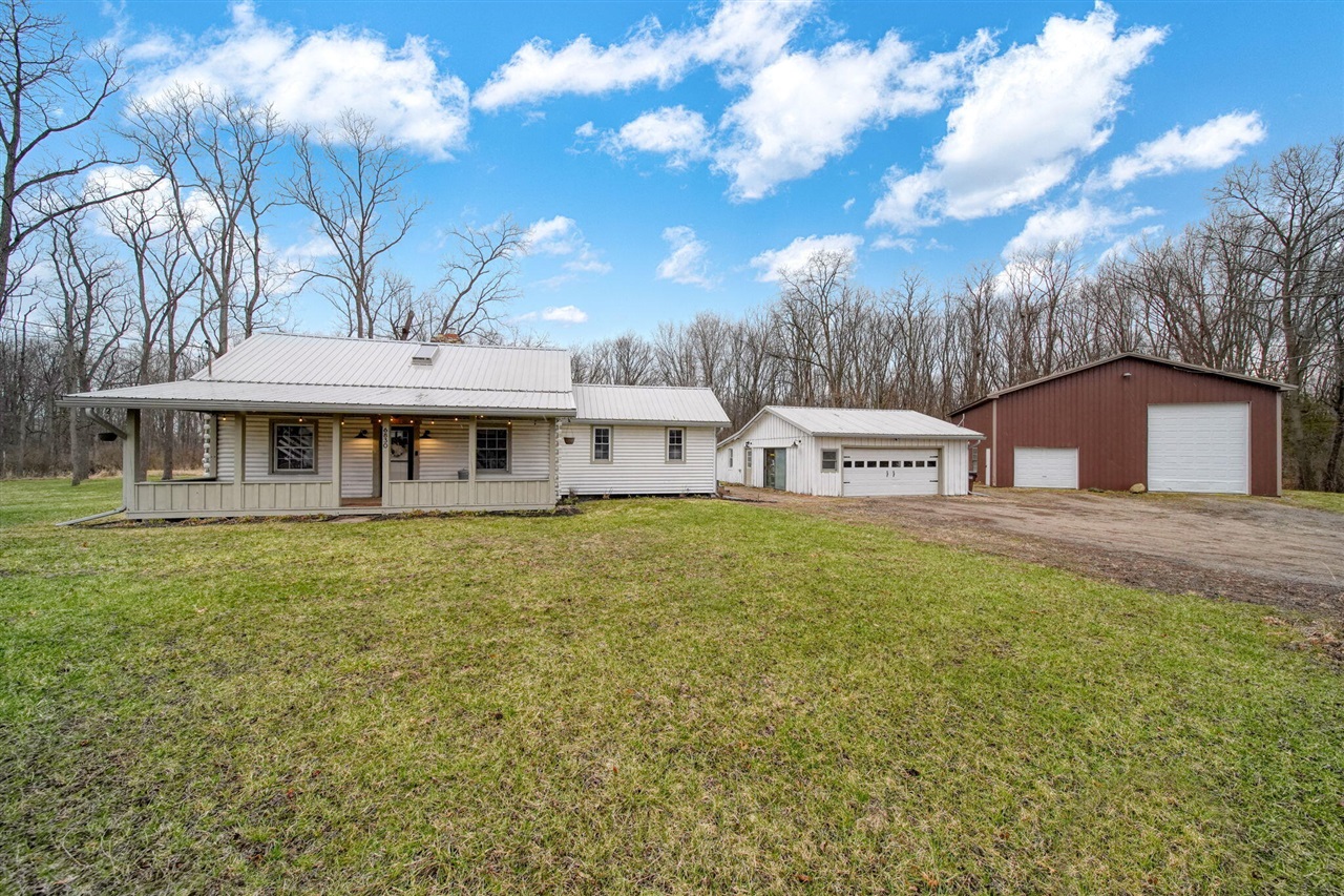 1973 Alexander Drive, Troy, MI, 48083 2602