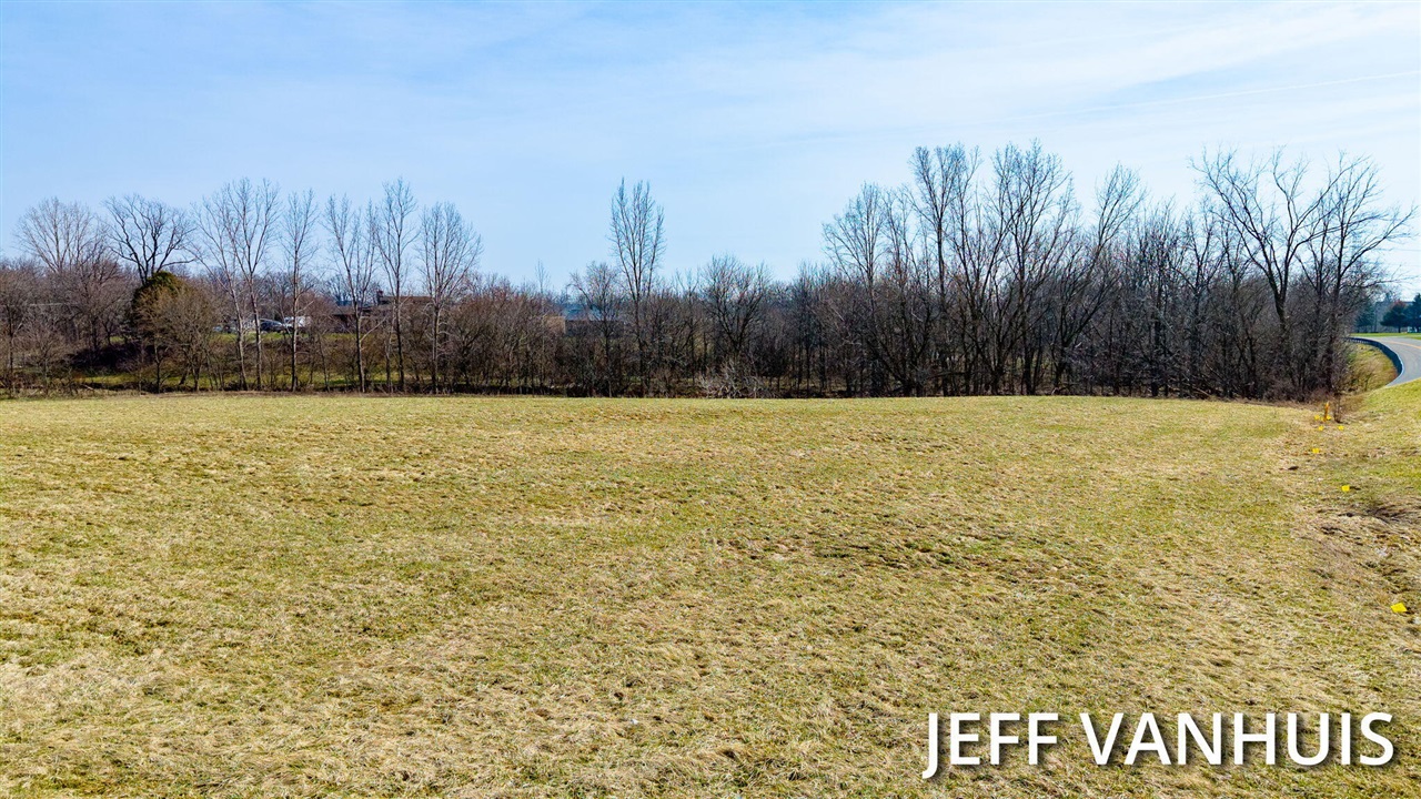3026 Dawson Dr, Kentwood, MI, 49512