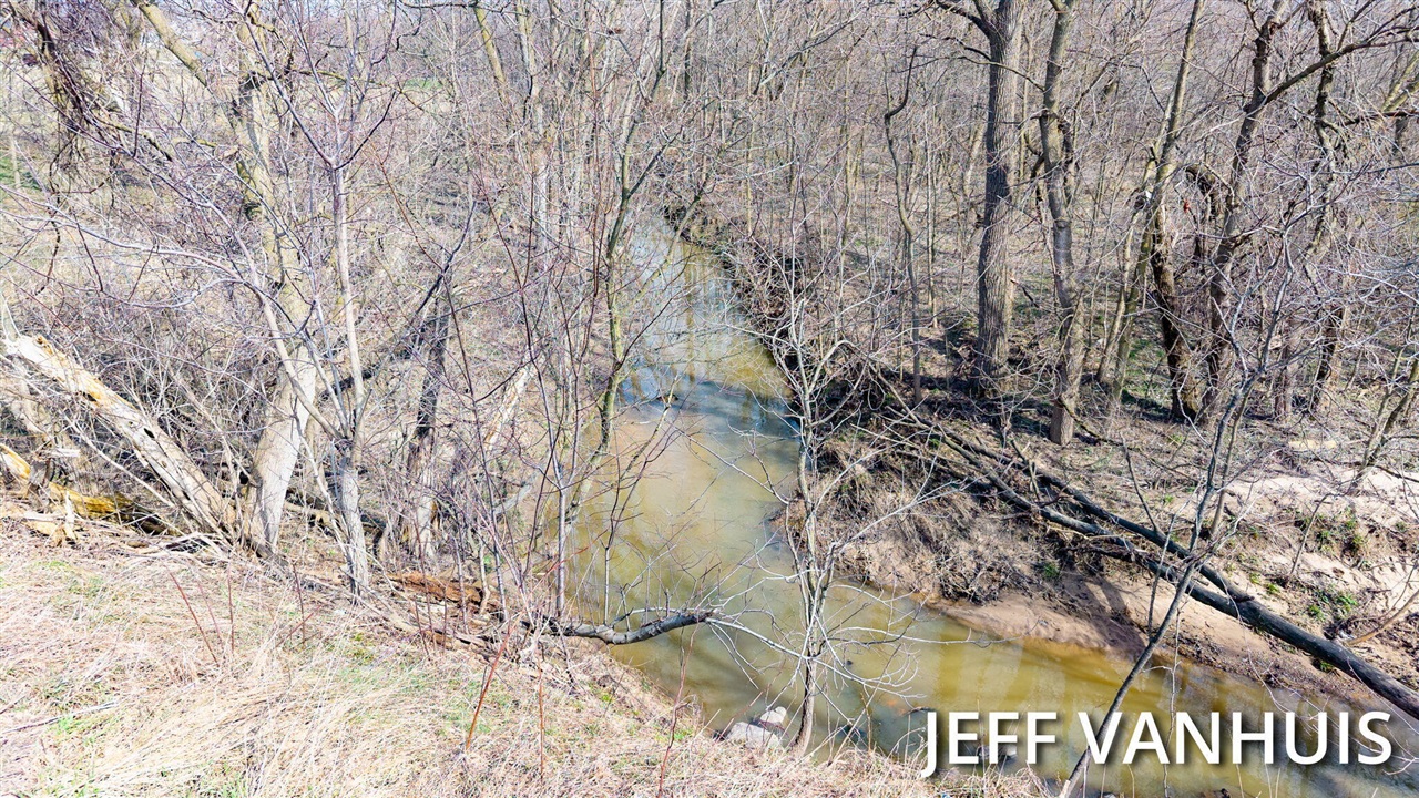 V/L Adams Street, Zeeland, MI, 49464