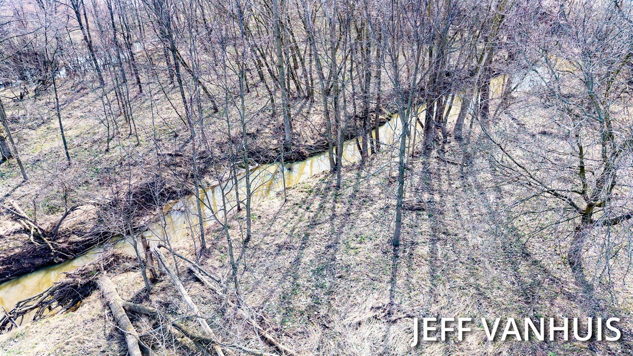 V/L Adams Street, Zeeland, MI, 49464