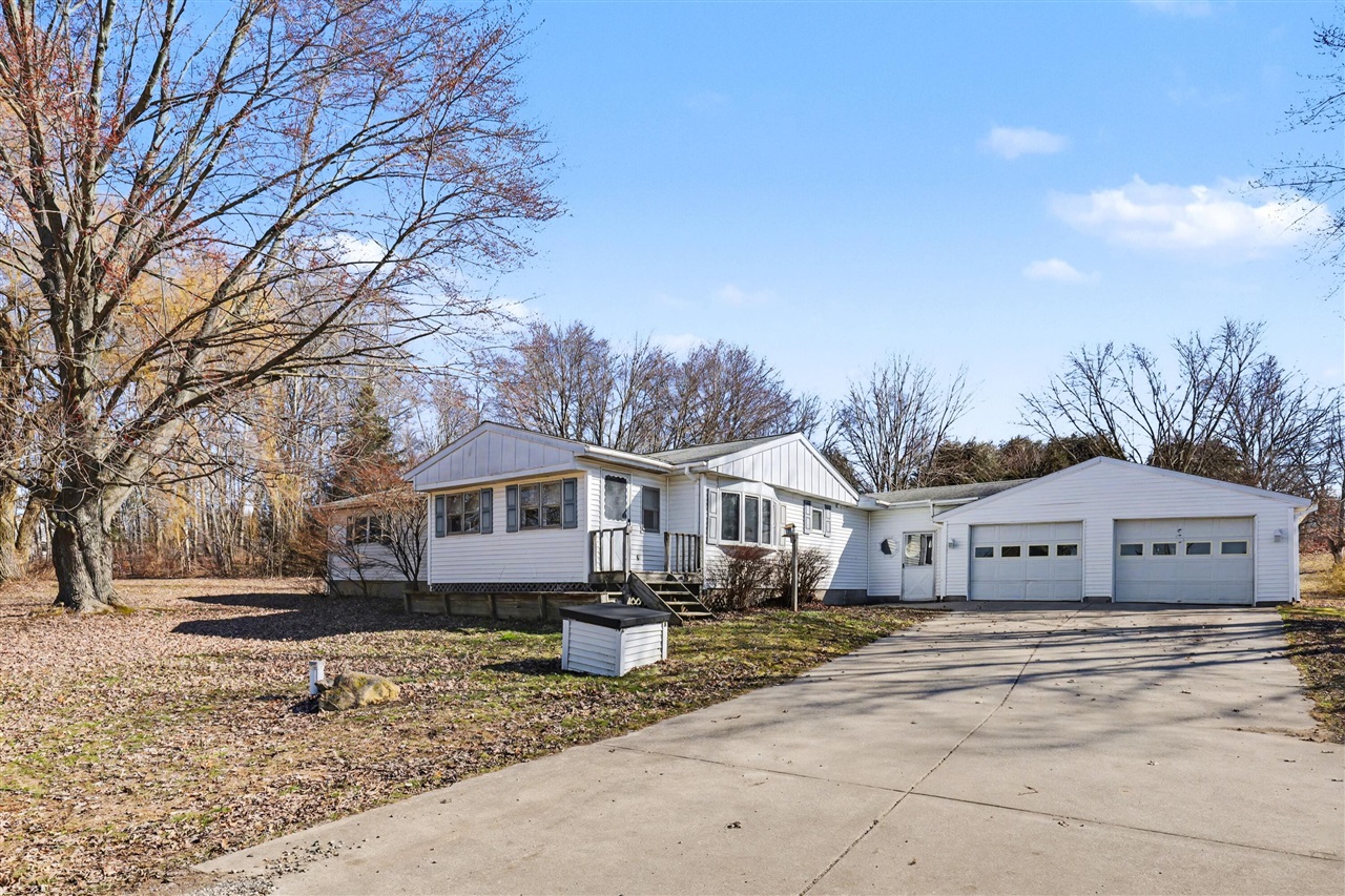 5080 Harbor Oak, Waterford, MI, 48329