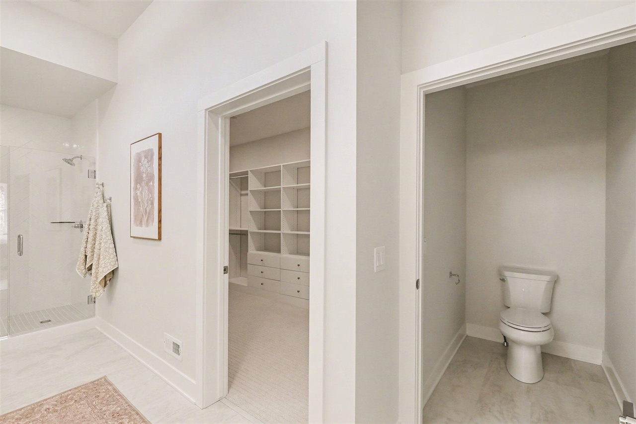 4692 Knapp Bluff Drive, Grand Rapids, MI, 49525