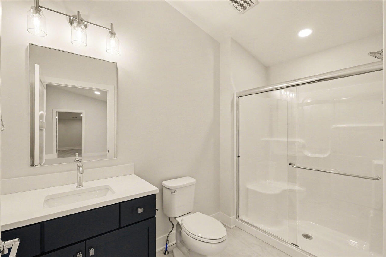 4692 Knapp Bluff Drive, Grand Rapids, MI, 49525