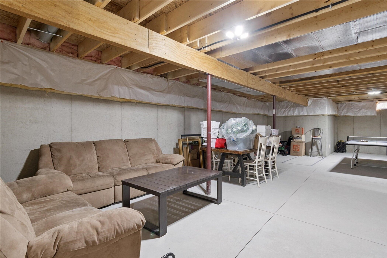 3739 Lake Bluff Drive, Grass Lake, MI, 49240-8955