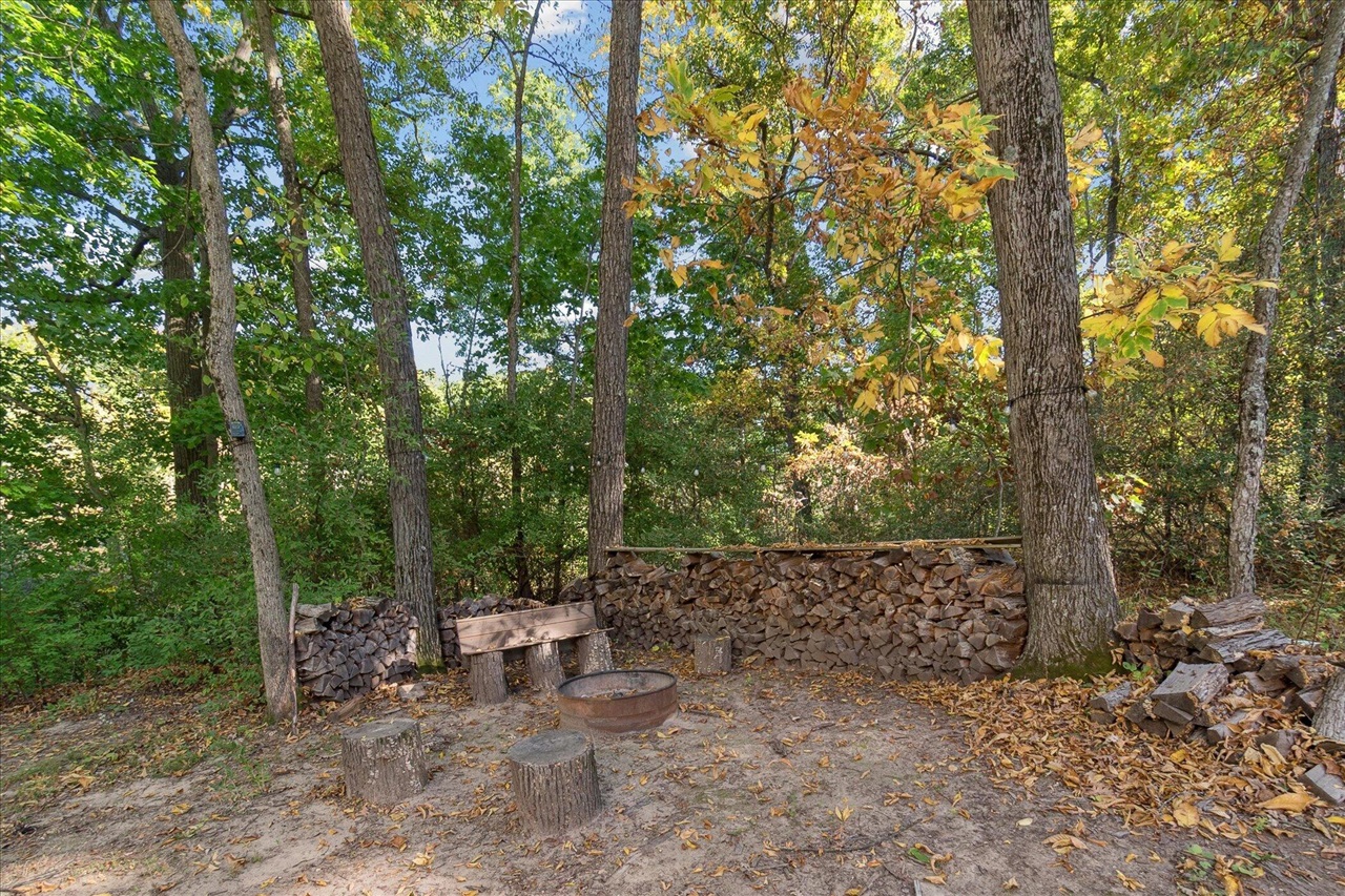 3739 Lake Bluff Drive, Grass Lake, MI, 49240-8955